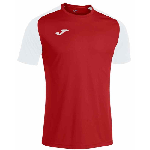 Joma Academy IV Shirt