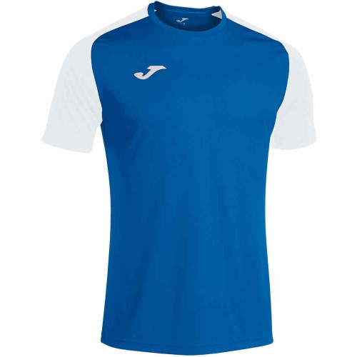 Joma Academy IV Shirt
