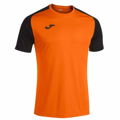 Joma Academy IV Shirt
