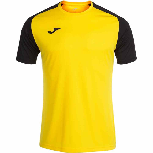 Joma Academy IV Shirt