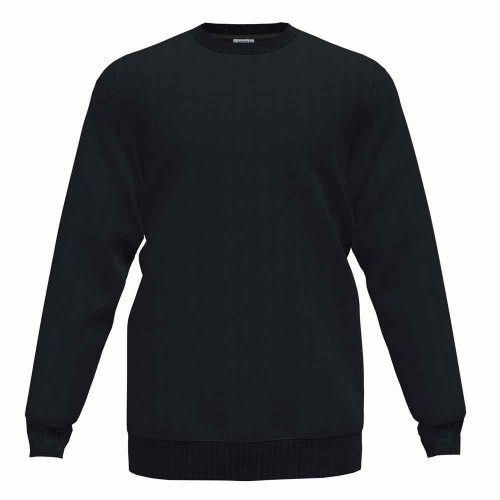 Joma Montana Cotton Sweatshirt