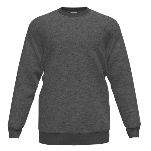 Joma Montana Cotton Sweatshirt