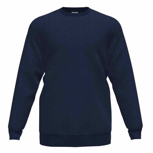 Joma Montana Cotton Sweatshirt