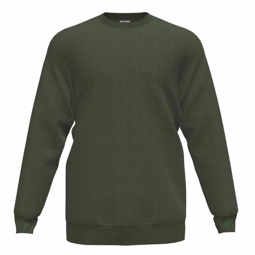 Joma Montana Cotton Sweatshirt