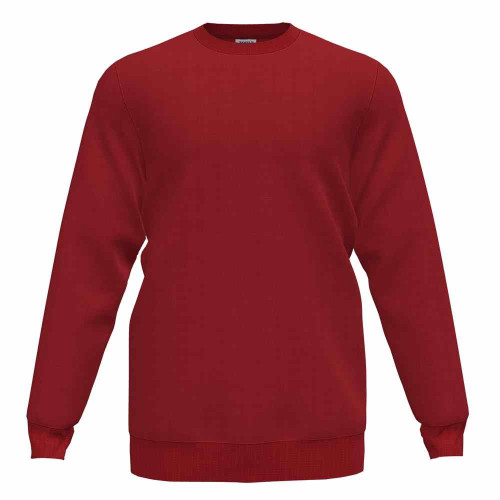 Joma Montana Cotton Sweatshirt