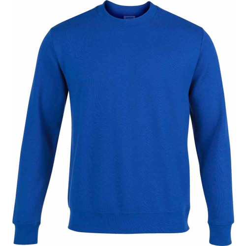 Joma Montana Cotton Sweatshirt