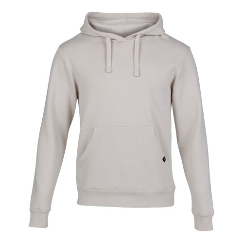 Joma Montana Cotton Hoodie