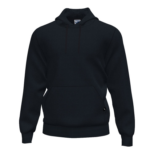 Joma Montana Cotton Hoodie