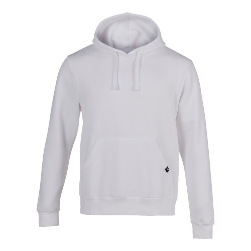 Joma Montana Cotton Hoodie