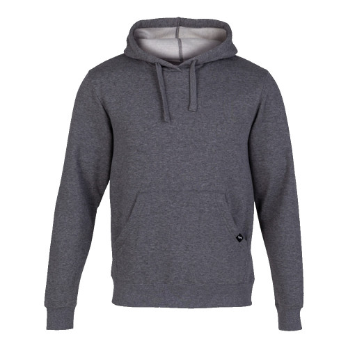 Joma Montana Cotton Hoodie