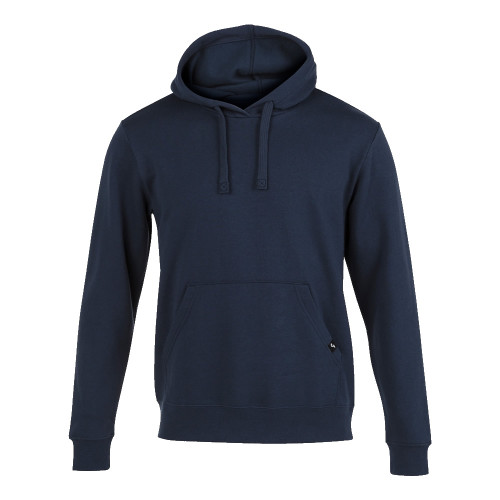 Joma Montana Cotton Hoodie