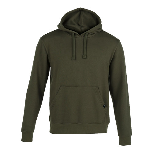 Joma Montana Cotton Hoodie