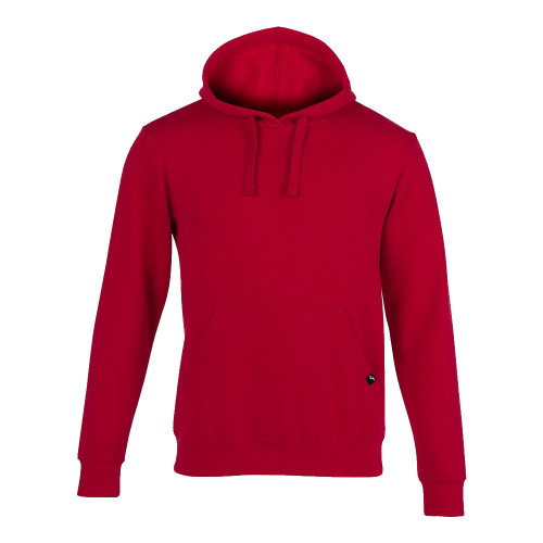 Joma Montana Cotton Hoodie