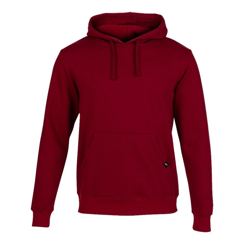 Joma Montana Cotton Hoodie