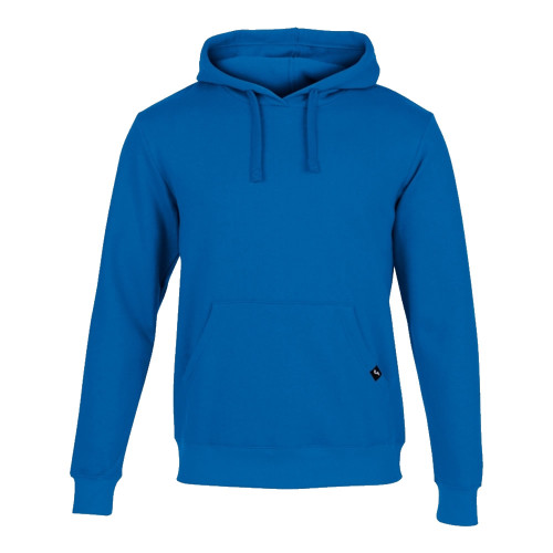 Joma Montana Cotton Hoodie