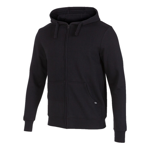 Joma Jungle Zip Hoodie