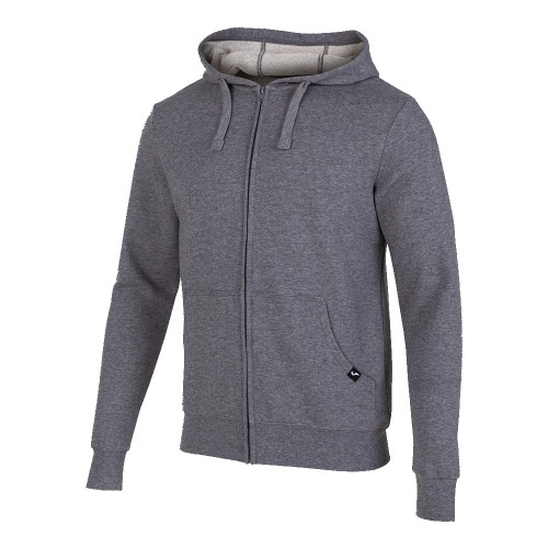 Joma Jungle Zip Hoodie