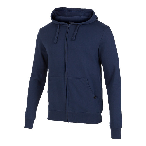 Joma Jungle Zip Hoodie