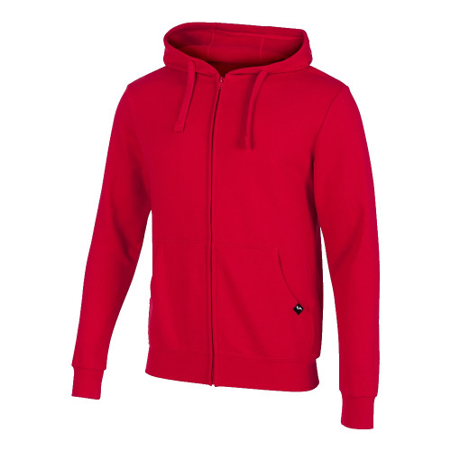 Joma Jungle Zip Hoodie