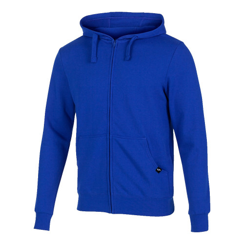 Joma Jungle Zip Hoodie