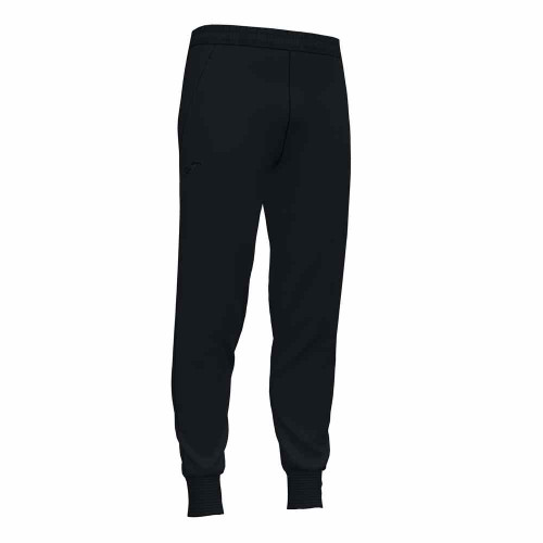 Joma Jungle Cotton Pants