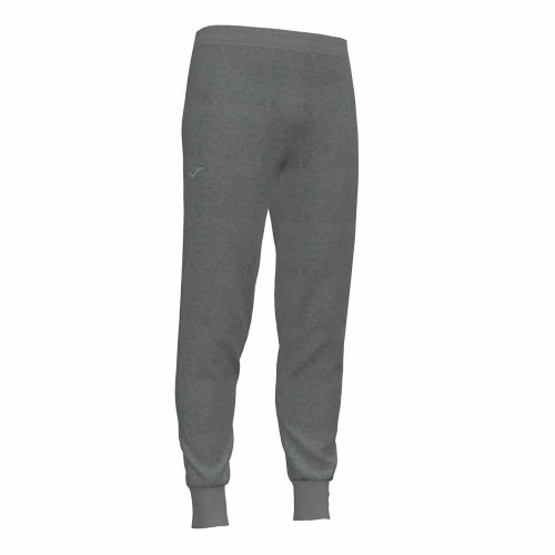 Joma Jungle Cotton Pants