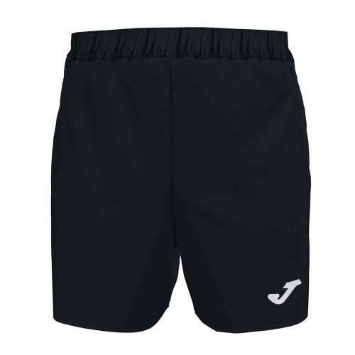Joma Myskin II Rugby Short