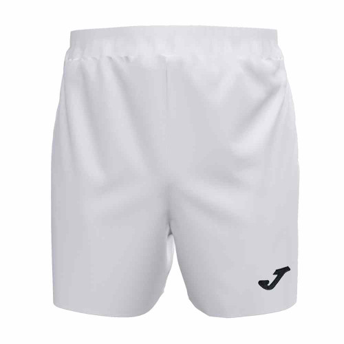 Joma Myskin II Rugby Short