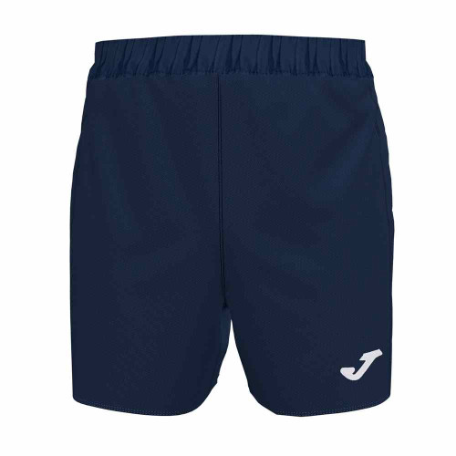 Joma Myskin II Rugby Short