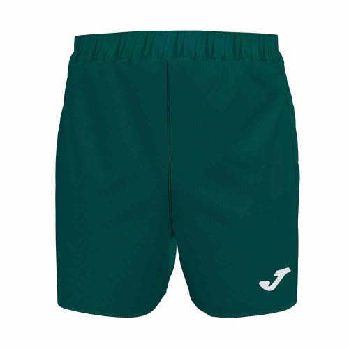 Joma Myskin II Rugby Short