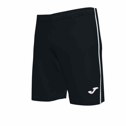 Joma Open III Training Short