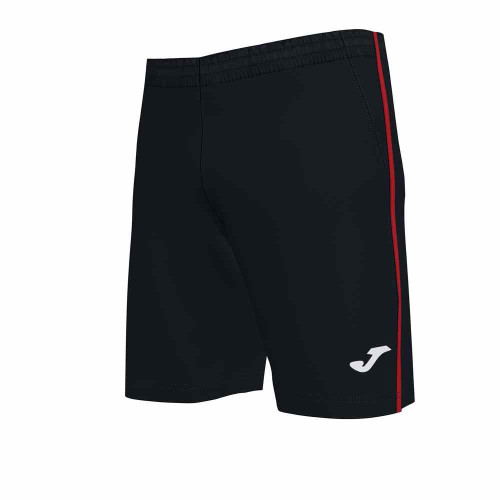Joma Open III Training Short