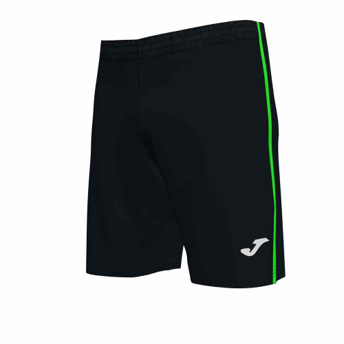 Joma Open III Training Short