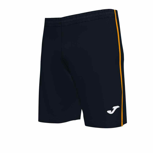 Joma Open III Training Short