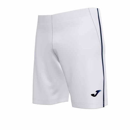 Joma Open III Training Short