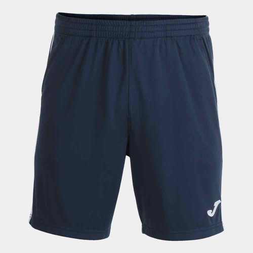 Joma Open III Training Short