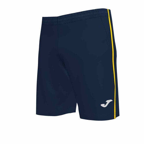 Joma Open III Training Short