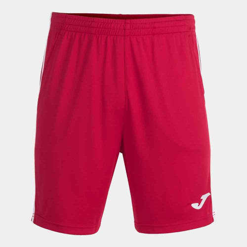 Joma Open III Training Short