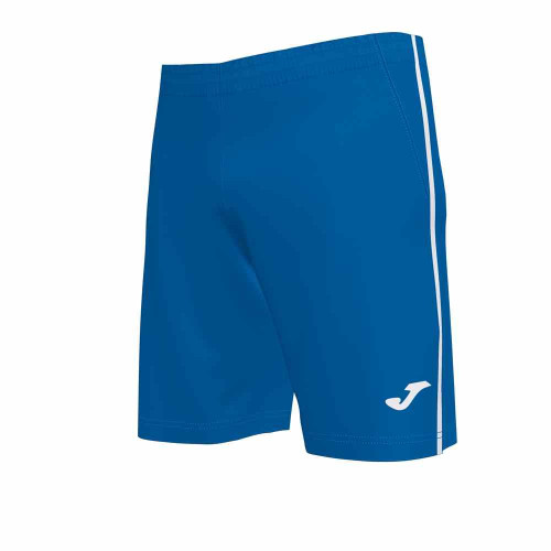 Joma Open III Training Short