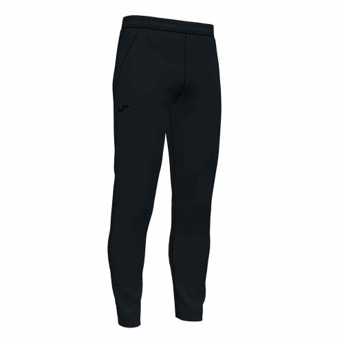 Joma Montana Cotton Straight Pants