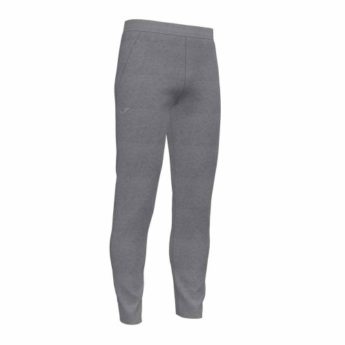 Joma Montana Cotton Straight Pants