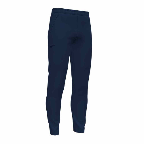 Joma Montana Cotton Straight Pants
