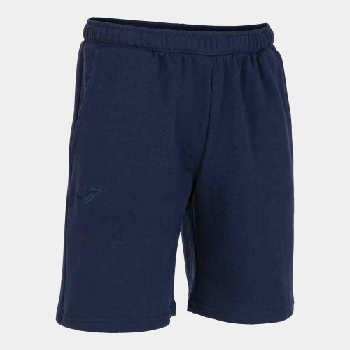 Joma Jungle Cotton Shorts