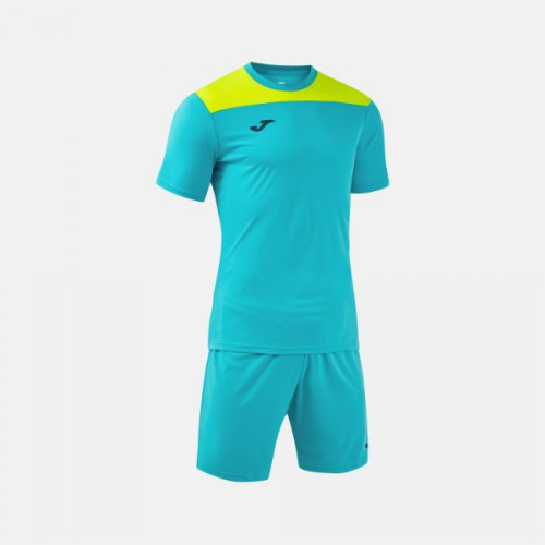 Joma Phoenix II Set