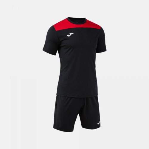 Joma Phoenix II Set