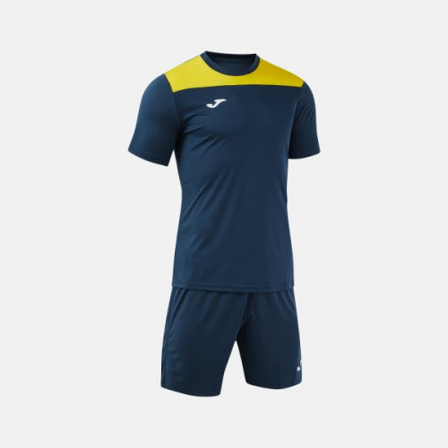 Joma Phoenix II Set