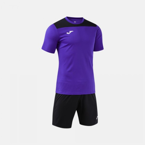 Joma Phoenix II Set