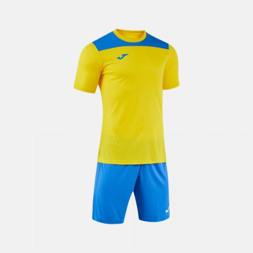 Joma Phoenix II Set
