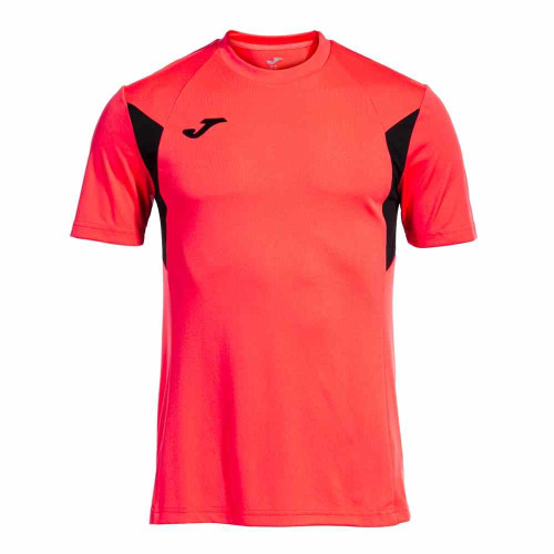 Joma Winner III T-Shirt (Short Sleeve)