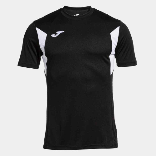 Joma Winner III T-Shirt (Short Sleeve)